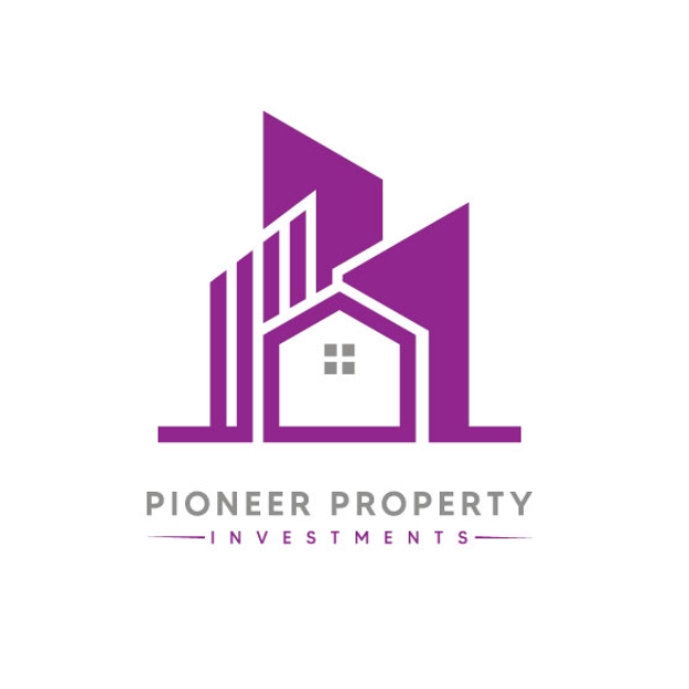 Pioneer Property Investments